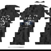 Us Air Force Dd-214 Alumni T-Shirt Retired Airman Youth T-shirt