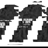 Usa For Africa T-Shirt Youth T-shirt