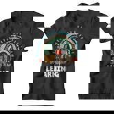 Wild About Learning Back To School Teacher 100 Day Of School Youth T-shirt