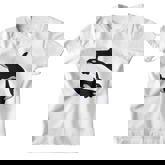 2 Orca Tshirts Youth T-shirt