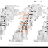 Black History Month Melanin Black Pride Melanin Afro Queen Youth T-shirt