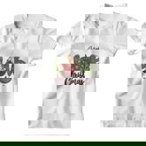 Christmas Love Christmas Youth T-shirt