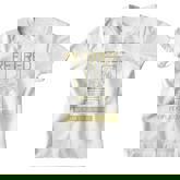 Navy Chief Retired I Still Do Youth T-shirt