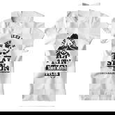 Rip Wheelrs Yellowstone Wheelers Train Station Youth T-shirt