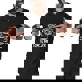 Cereal Killer V2 Men V-Neck Tshirt