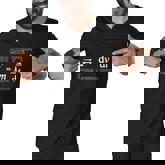 May The Force Be With You Funny Math T Shirt Men V-Neck Tshirt