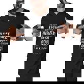 Whiskey Wednesday Men V-Neck Tshirt