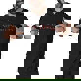 You Died V2 Men V-Neck Tshirt