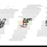 Christmas Love Christmas Infant Tshirt