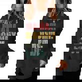 Womens Mama Mommy Mom Cool Mother Design Mothers Day Moms Womens Women Crewneck Graphic Sweatshirt