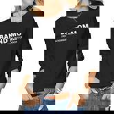 Band Mom Funny Band Mother  Women Graphic Long Sleeve T-shirt