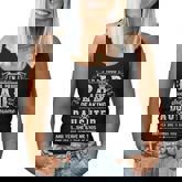 Funny For Dad Daddy Grandpa From Daughter Funny Fathers Day  Women Tank Top Basic Casual Daily Weekend Graphic