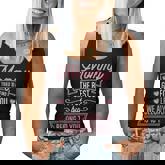 Mothers Day  For Mom From Daughter Son Best Mom  Women Tank Top Basic Casual Daily Weekend Graphic