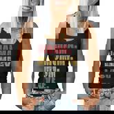 Womens Mama Mommy Mom Cool Mother Design Mothers Day Moms Womens Women Tank Top Basic Casual Daily Weekend Graphic