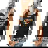 Womens Somebodys Fine Ass Baby Daddy Funny Daddy Dad Fathers Day  Women Tank Top Basic Casual Daily Weekend Graphic