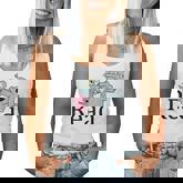Teacher Library Read Book Club Piggie Elephant Pigeons Funny  V3 Women Tank Top Basic Casual Daily Weekend Graphic