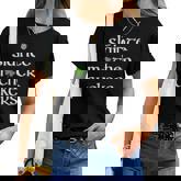 Slainte Motherfuckers Irish St Patricks Day Ireland Women T-shirt