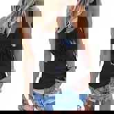 Pretty Best Mom Ever From Daughter Son Love On Mothers Day  Women Flowy Tank