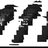 30Th Birthday 30 Years Old Legend Since May 1993 T-shirt