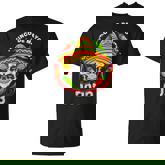 Cinco De Mayo 2023 Fiesta Surprise Camisa 5 De Mayo Mexico T-shirt