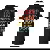 Jolene Name Personalized Retro Vintage 80S 90S Birthday T-shirt