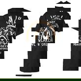 Mental Health Matters We Wear Green Mental Health Awareness T-shirt