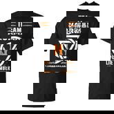 Team Norman Lifetime Member For Surname Last Name T-shirt