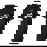 West Coast Customs V2 T-shirt