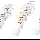 Black History Month Melanin Black Pride Melanin Afro Queen T-shirt