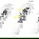 Cinco Drinko De Mayo Fiesta Squad Mexican Party 5 De Mayo T-shirt