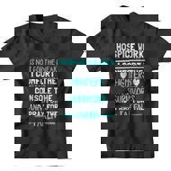 Hospice Work Cute Hospice Doctor Nurse Shirt Gift Hospice Work Cute Hospice Doctor Nurse Shirt Gift