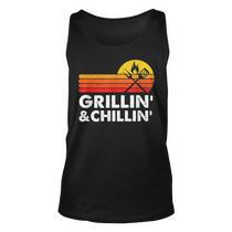 https://i2.cloudfable.net/styles/210x210/118.96/Black/grilling-and-chilling-smoke-meat-bbq-gift-home-cook-dad-men-unisex-tank-top-20230322114442-trz2vewi.jpg