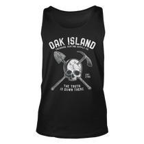 Maryland Treasure Finding Apparel Metal Detecting Gift Racerback Tank Top  for Sale by doggopupper