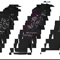 Thirty Years Later 30 Year Old 30Th Birthday Party Long Sleeve T