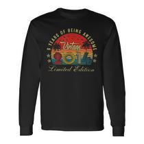 Ｍａｒｔ(９　Ｓｅｐｔｅｍｂｅｒ　２０１４) Vintage 2014 Made In 2014 9Th Birthday Gift 9 Year Old Men Women