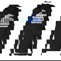ミュージシャン muque game long T-shirt muque グッズ game long Tシャツ dungeon - メルカリ