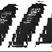 Engineer Definition See Also Wizard Long Sleeve T-Shirt | Mazezy