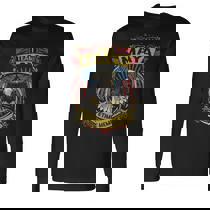 トップス lgb maya t-shirt Maya Name Santa Maya Long Sleeve T-Shirt - Seseable