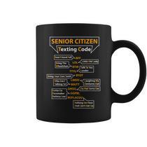 https://i2.cloudfable.net/styles/210x210/128.133/Black/funny-senior-citizens-texting-code-design-gift-for-grandpa-coffee-mug-20230509002009-emvubh41.jpg