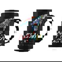 その他 aloha 4_000000004546.jpg?1751452586