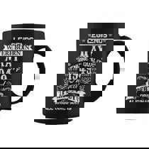 Mens 70th Birthday Gift-Legends Were Born In May 1949 Tees
