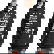 【Expend4bles X GRAVER】l Gun Flower Sweatshirt GRAVER(グレーバー) - メタルガンフラワースウェットシャツ