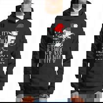 Black Friday Heifer Moo-Ve Outta My Way Black Friday T-Shirt Black Friday Heifer Moo-Ve Outta My Way Black Friday T-Shirt