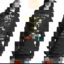 Monkey Dabbing Awesome Since 1998 21st Yrs Birthday T-Shirt Monkey Dabbing Awesome Since 1998 21st Yrs Birthday T-Shirt