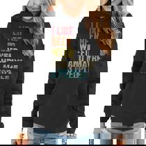 【Expend4bles X GRAVER】l Gun Flower Sweatshirt GRAVER(グレーバー) - メタルガンフラワースウェットシャツ
