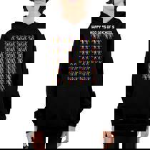 Happy 100 Days Of School Dabbing Crayon Shirts For Kids Happy 100 Days Of School Dabbing Crayon Shirts For Kids