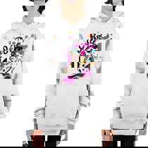 11 Year Old Birthday Shirt Girl Roller Skate Unicorn Outfit 11 Year Old Birthday Shirt Girl Roller Skate Unicorn Outfit