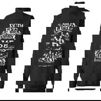 [GRAVER]★1968 SQUARE LOGO SWEATSHIRT il_fullxfull.4322213736_ioac.jpg