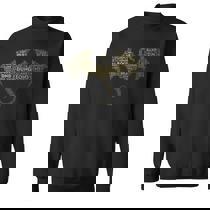 Dungeon Moewster Cats Rpg Dnd T Shirt Dm Funny Cat Gift Dungeon Moewster Cats Rpg Dnd T Shirt Dm Funny Cat Gift