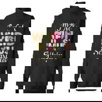 トップス melt the lady horoscope sweat star black Sagittarius Traits Horoscope Zodiac Sign Top 10 Rules